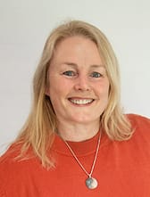 Susan 2016 Narelle 200px