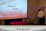Head to Heart Presentation copy
