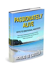 PA-EM-BOOK-COVER-3D-IMAGE
