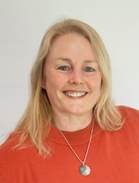 Susan 2016 Narelle 200px
