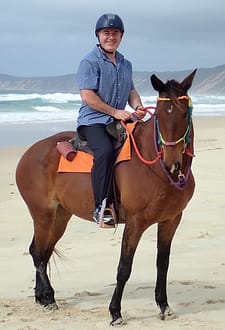 Nicholas-on-Horse-Rainbow-Beach-Cropped-800