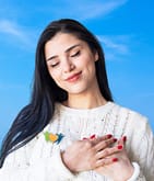 Breathwork Banner (41)