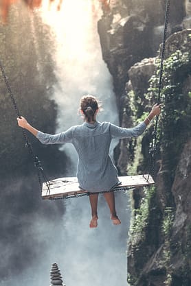 action-adult-adventure-1122868 800