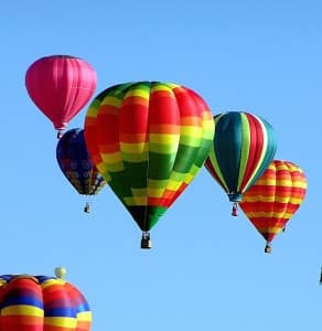 hot-air-balloons-pixabay2015-400-292x300