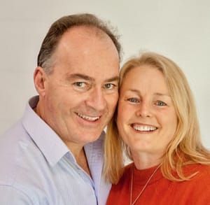 nicholas and susan 2016 portrait 650-px copy 2