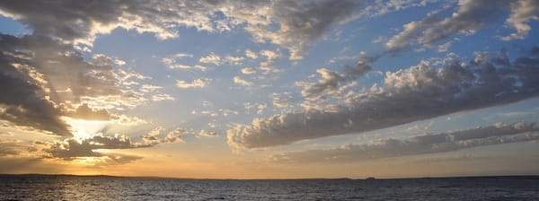 dawn sunrise 3 600px