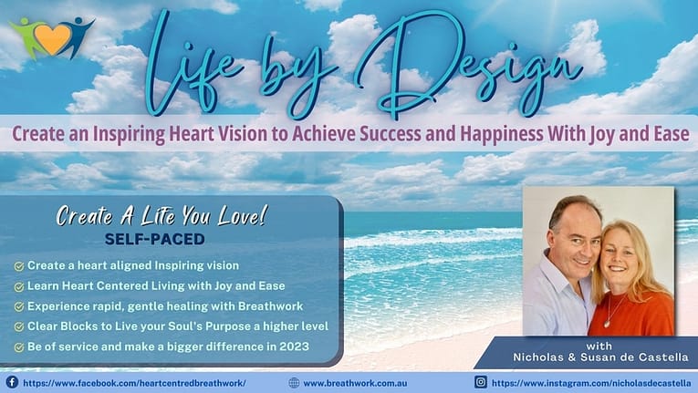 Breathwork Banner - 2023-09-08T114057.953