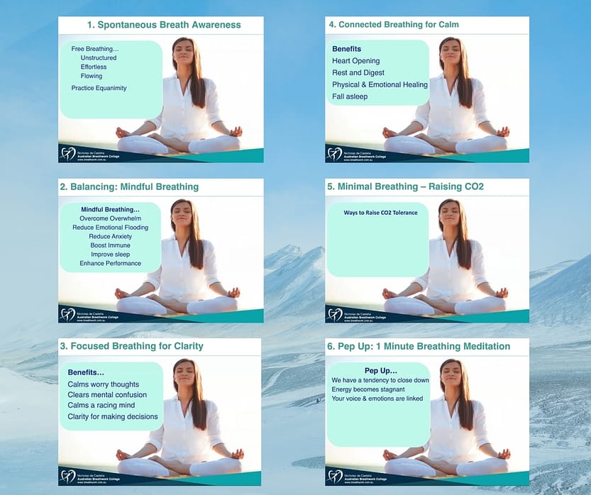 breathwork -newsletter (3)
