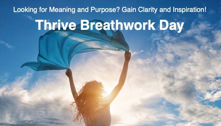 Banner Breathwork Day