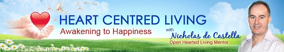 heart-centred-living-Header-05Dec1